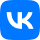 Vk